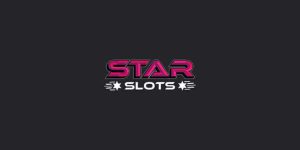 Star Slots Bonus