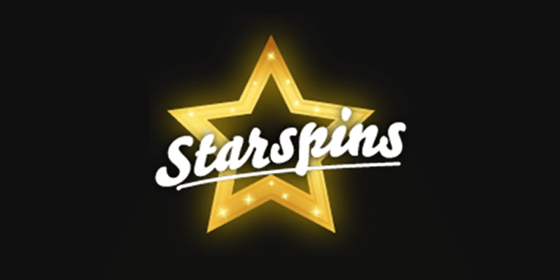 Starspins Bonus