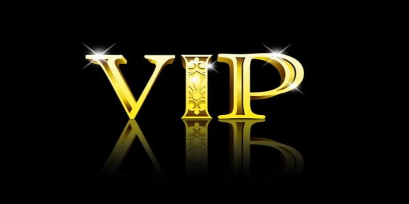 VIP Betting Sites