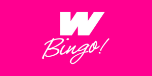 Woman Bingo Bonus