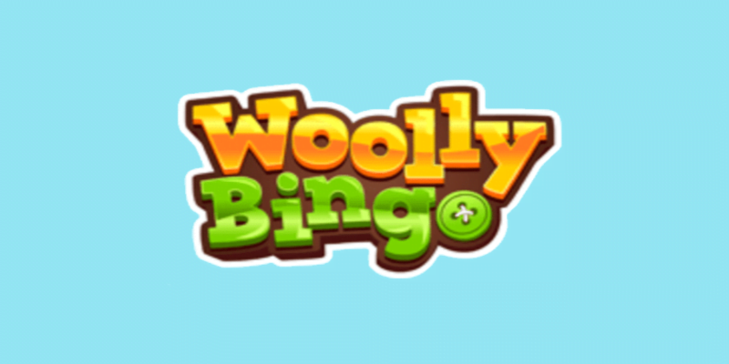 Woolly Bingo Bonus