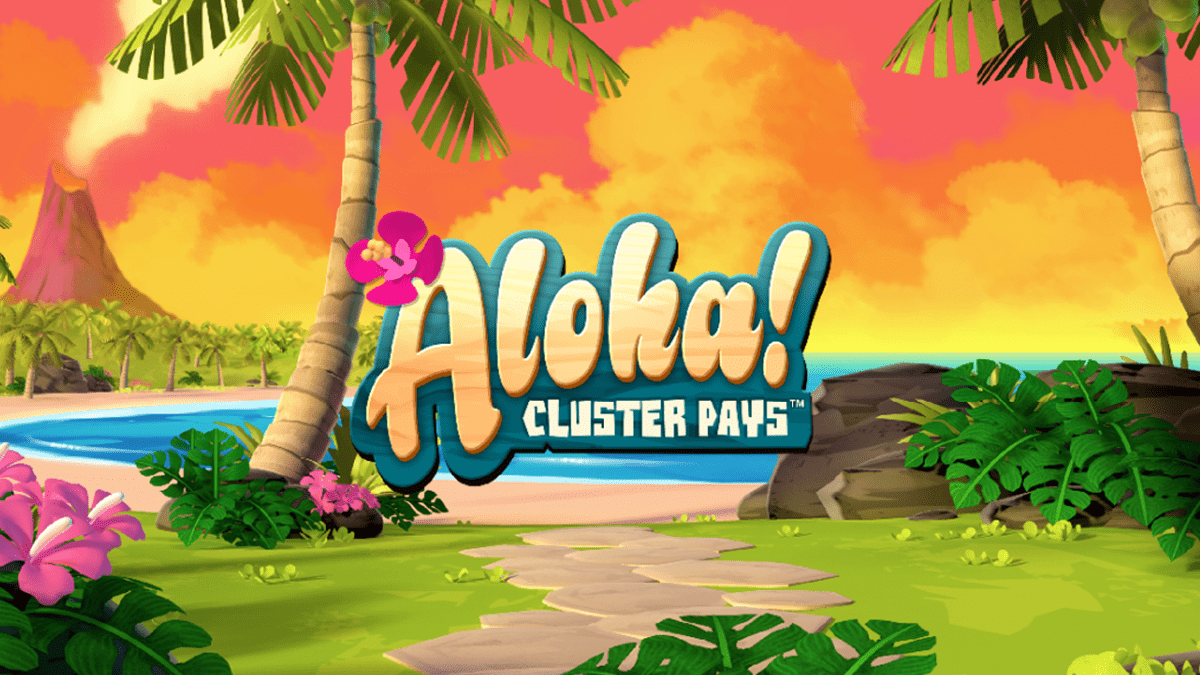 aloha slots review