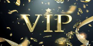 Casino Loyalty Programmes