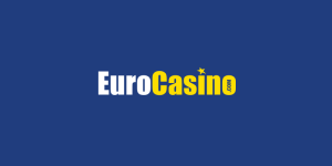 Euro Casino Bonus