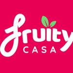 fruity casa logo