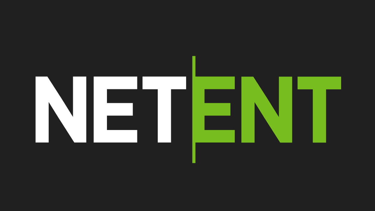 NetEnt Casino Bonus