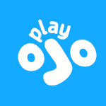 playojo logo