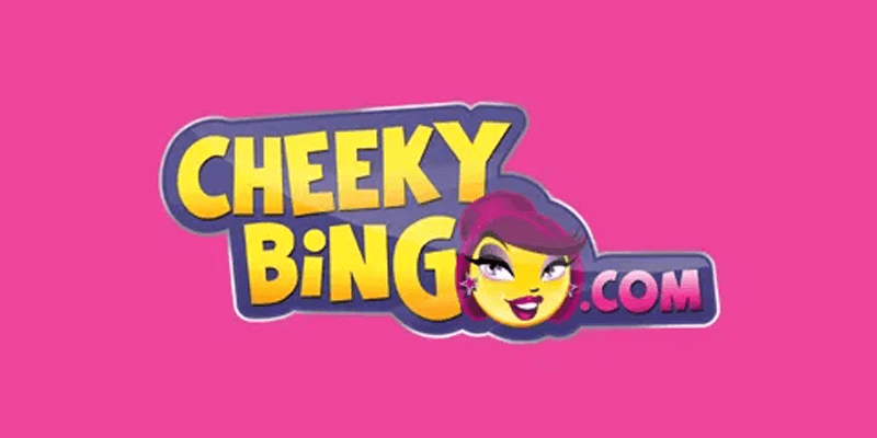Cheeky Bingo Promo Code
