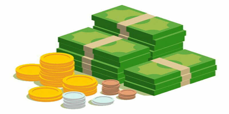 Best Payout Casino Sites