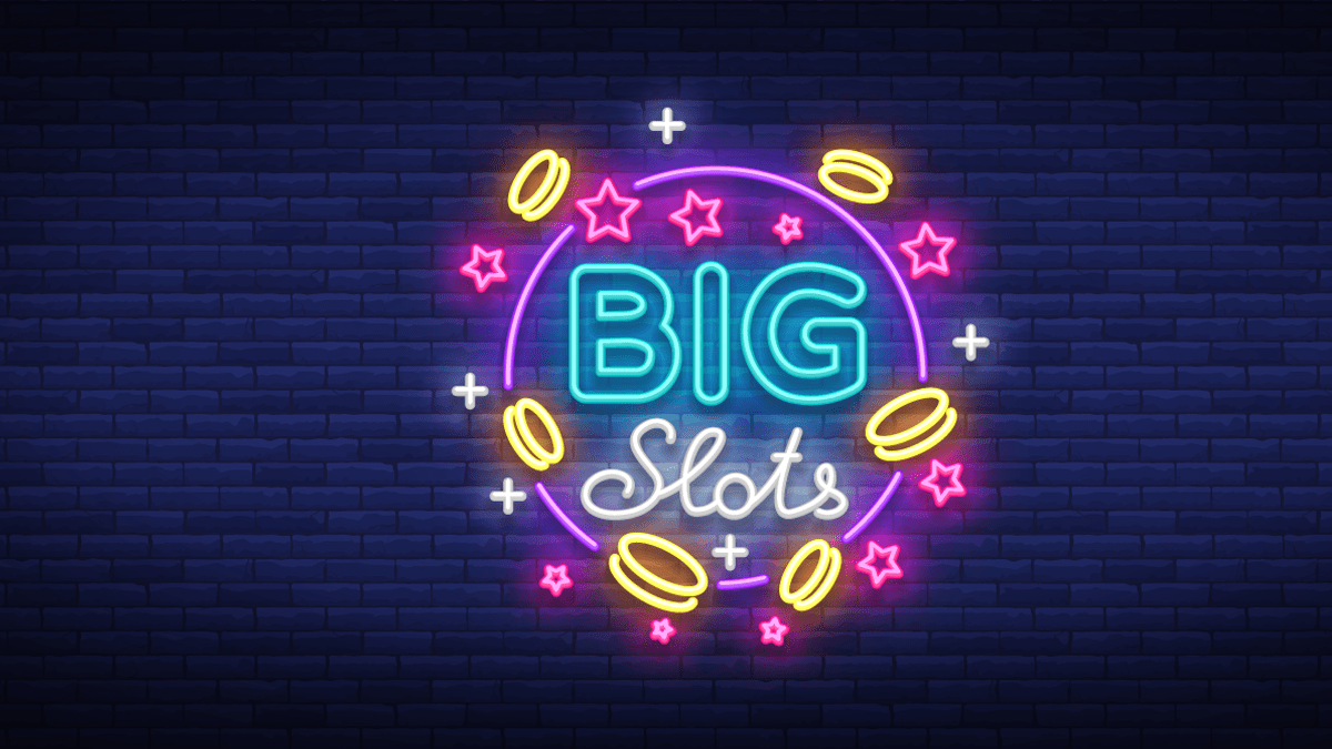 Best RTP Slots | Which Slots Have The Highest RTP? Find Out Here!!
