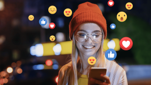 Facebook Casino Games