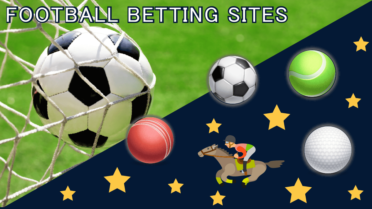 legal place sports bets online