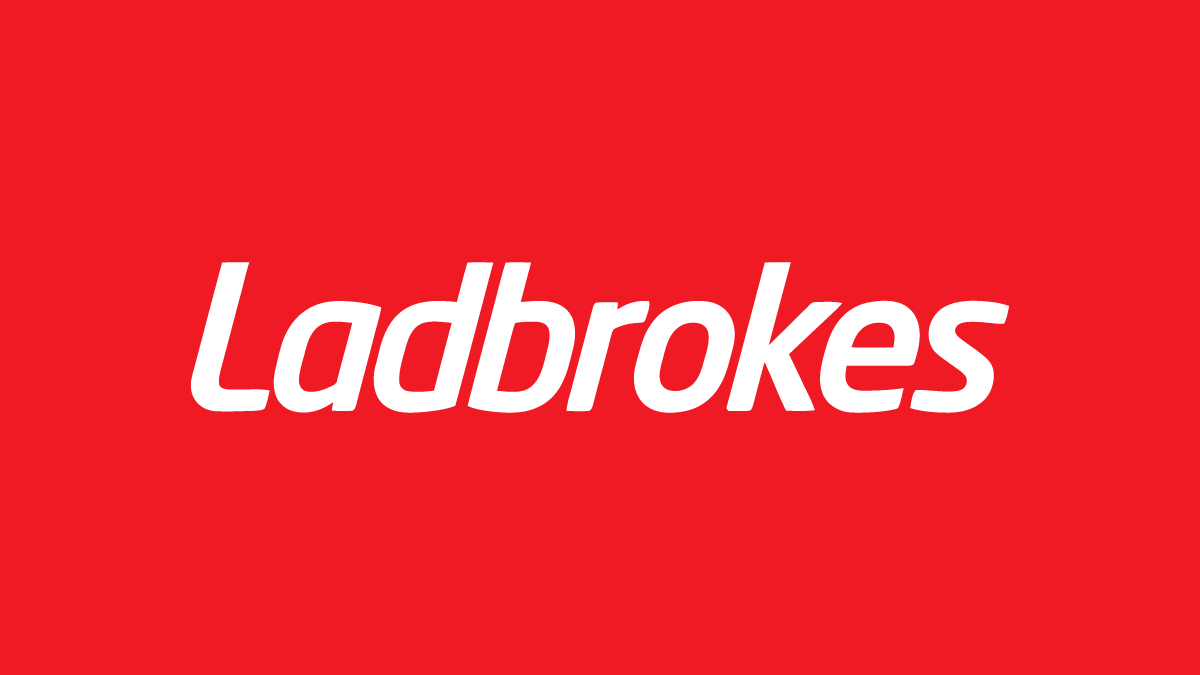 Ladbrokes Promo Codes
