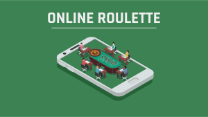 Online Roulette – Playing Roulette The Modern Way