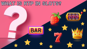 what is rtp in slots featured image