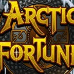 Arctic Fortune Slot