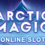 Arctic Magic Slot