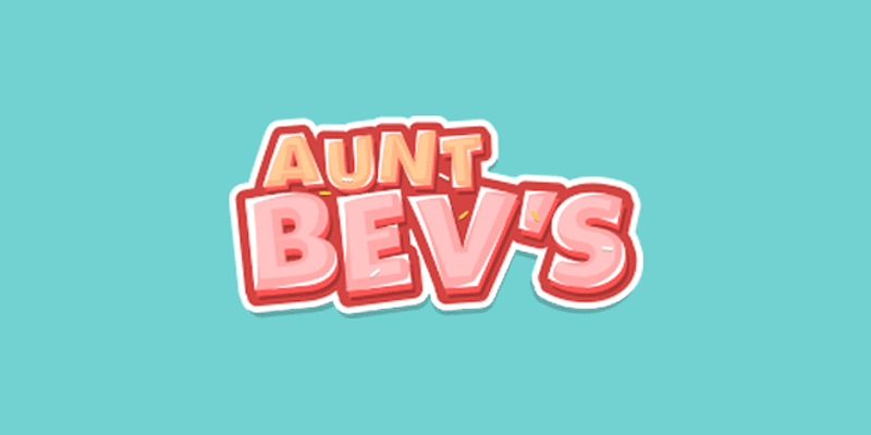 Aunt Bev's Bingo | Bonus Code