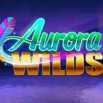 Aurora Wilds Slot