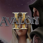 Avalon 2 Slot