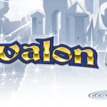 Avalon Slot