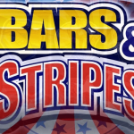Bars and Stripes Slot