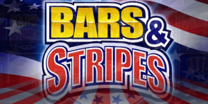 Bars and Stripes Slot