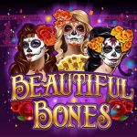 Beautiful Bones Slot