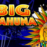 Big Kahuna Slot