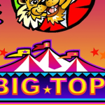 Big Top Slot