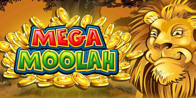 Mega Moolah Slot Review – RTP, Features & Bonuses