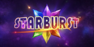 Starburst Slot Review – RTP, Features & Bonuses