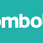 Tombola Logo