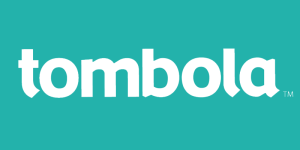 Tombola Logo