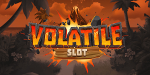 Volatile Slot