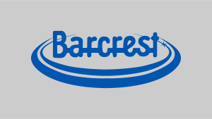 barcrest logo-01