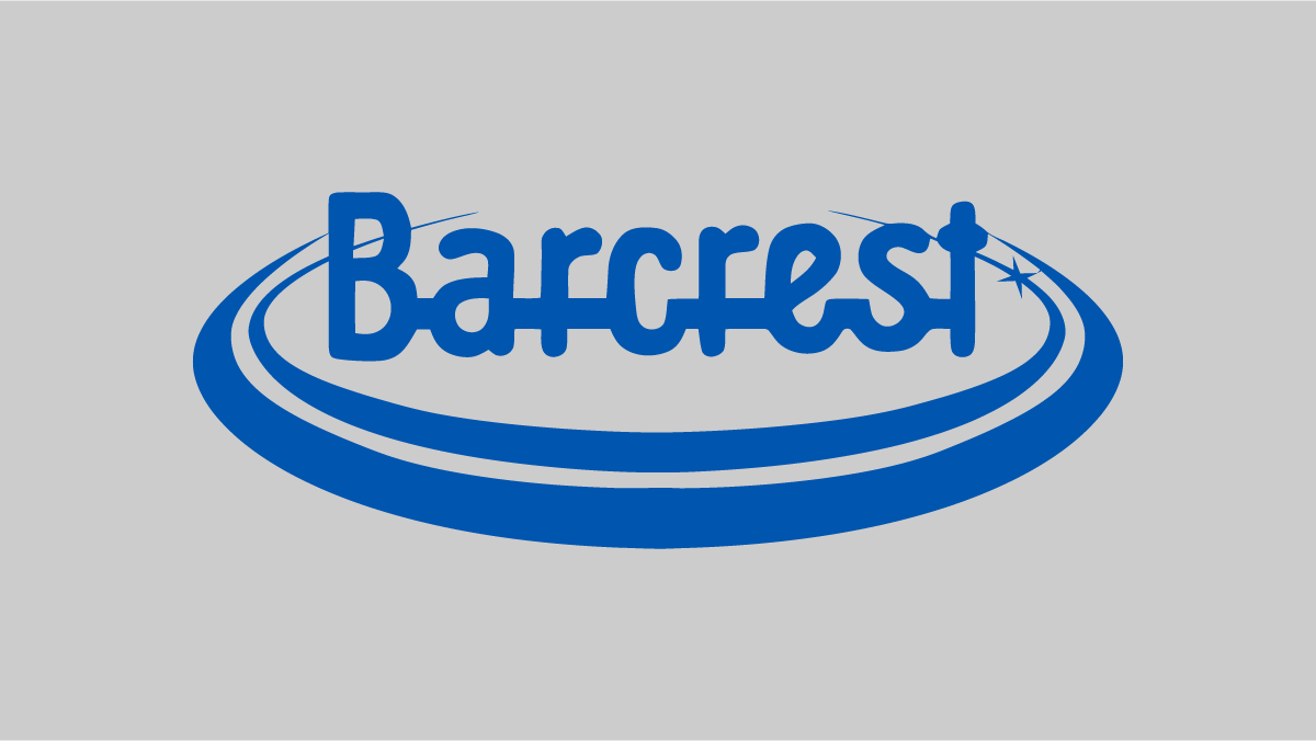barcrest logo-01