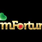 mFortune Logo
