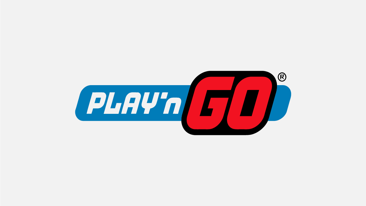 play-n-go logo