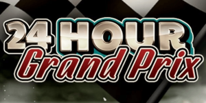 24 hour grand prix slot