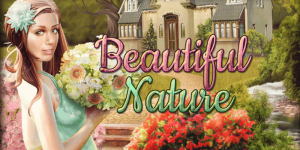 Beautiful Nature Slot Review – RTP, Features & Bonuses