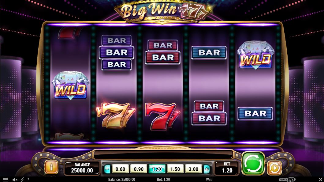 best new online casinos