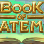Book of Atem