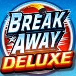 Break Away Deluxe