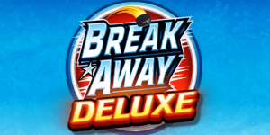 Break Away Deluxe