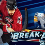 Break Away Slot