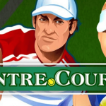 Centre Court Slot