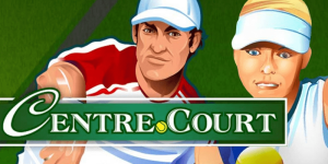 Centre Court Slot