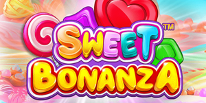Sweet Bonanza Review – RTP, Features & Bonuses