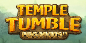 Temple Tumble Slot Review – RTP, Features & Bonuses